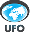 UFOlogo